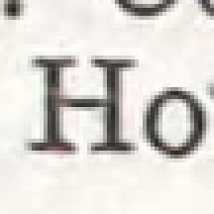 William Henry Howells