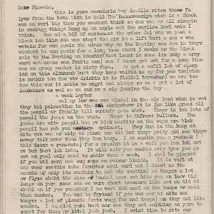 Airwire Vol 1 No.3 Nov 1945 (9)