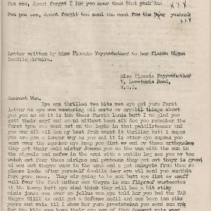 Airwire Vol 1 No.3 Nov 1945 (10)