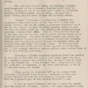 Airwire Vol 1 No.3 Nov 1945 (18)