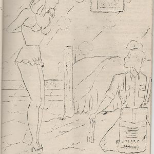 Airwire Vol 1 No.3 Nov 1945 (20)