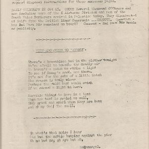 Airwire Vol 1 No.3 Nov 1945 (22)