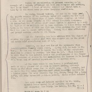 Airwire Vol 1 No.3 Nov 1945 (24)