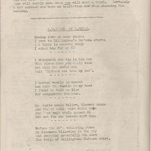 Airwire Vol 1 No.3 Nov 1945 (25)