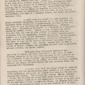 Airwire Vol 1 No.3 Nov 1945 (27)