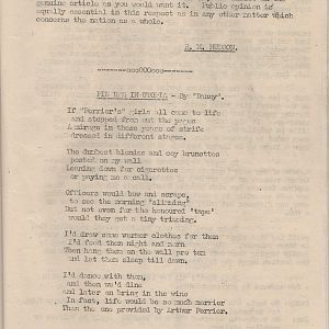 Airwire Vol 1 No.3 Nov 1945 (28)