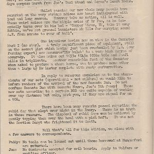 Airwire Vol 1 No.3 Nov 1945 (29)