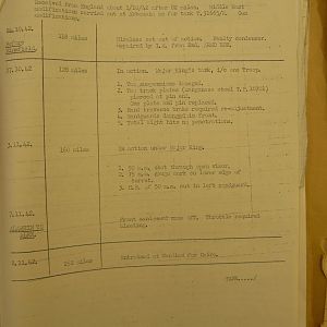 P1030106