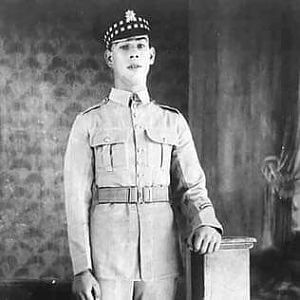 FB_IMG_1578080793724