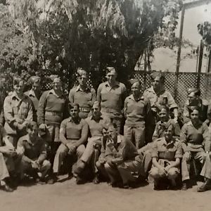 FFB56ECA-88E5-4D93-B0C6-5B1C514C5BA0