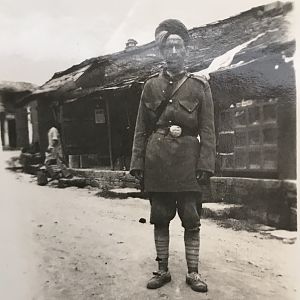 4A27F48A-9F14-4824-9955-F605BCDAFD8E