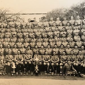 EADC4FD5-97CF-4F37-839A-2A9C1415E7A6