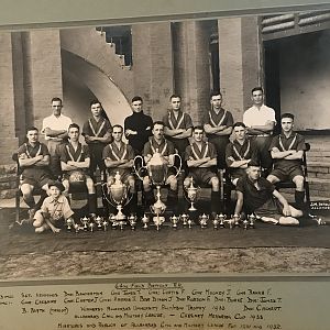 A94E78D0-089C-4609-96A7-937C15AD473A