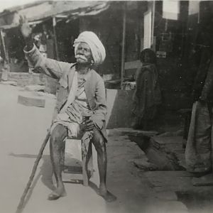 957E2352-5429-4845-AD1F-0EF01DE414BE