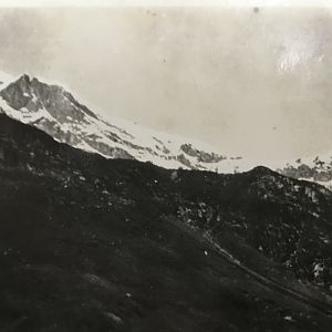 EA5B9595-501A-4FB5-9FDD-714A1A57A9E9