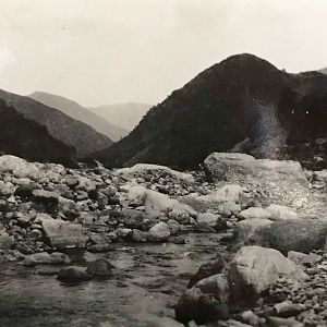 82F70137-5B79-4F8C-9F22-2EE66C09D508