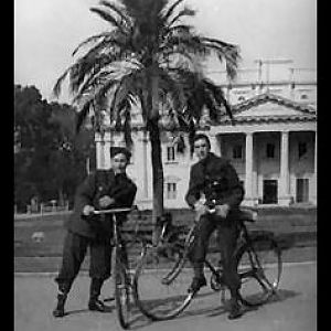 Montgomery Hall, Lahore India