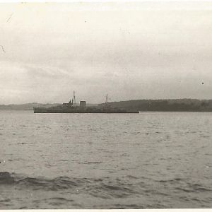 Unknown