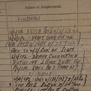 Screenshot_20200630-210705_Gallery