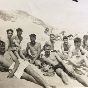 B7423756-E76D-4494-881B-2144C0633134