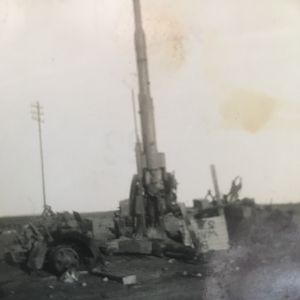 D4F5408F-3954-498B-87DD-3804F1C262C3