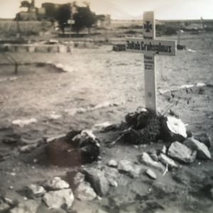 E14C8111-7221-4762-8E0D-4CB09FEFBDA1