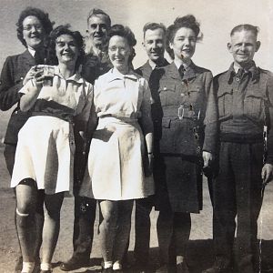 A2C822A6-9A01-4505-905D-7EB4099AE7BA