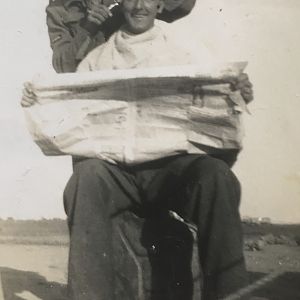 7774EB11-7078-4EF1-9D5E-F795FB4103EF