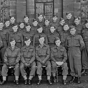 PXL_20220905_142913278