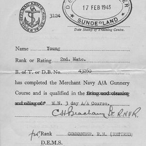 MN AA Gunnery Course Certificate 001 (397x640)