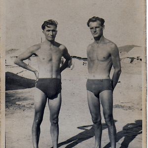 118933324_10157473438038730_2207238873882737044_n