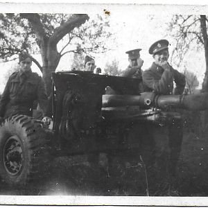 118880457_10157473438178730_4073964514627043176_n