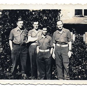 118919627_10157473438338730_4602469065174452480_n