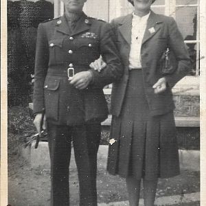 1948