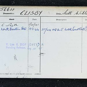 GBM_ROYALENGI-CARDS_CLAYTON-COBBE_01173