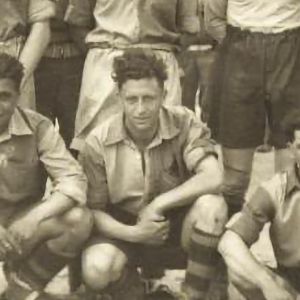 Screenshot_20240203_201340_Gallery