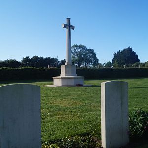 FB_IMG_1716831327114