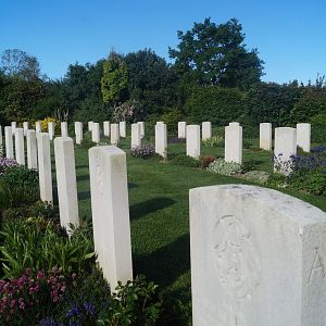 FB_IMG_1716831340710