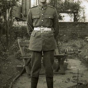 56563545_5025c480-a988-4661-9d28-ea3ce104f1d5