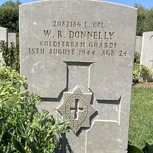 56563545_bd025330-a579-40ec-acf7-4263816aac48