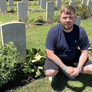 56563545_0118b6c6-05f4-4df6-ad69-b7fbebd9439d