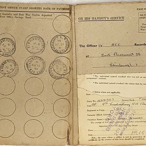 JDRoss Soldier Release Book pg2