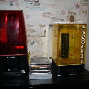 IMG_3991_2