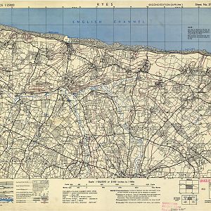 Maps