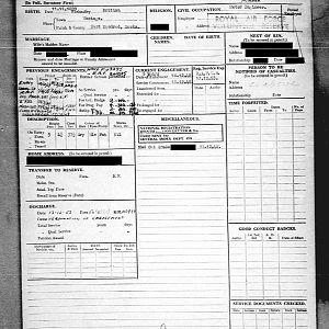 CASTLE-Record_page-0003