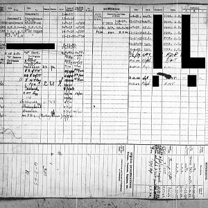 CASTLE-Record_page-0002