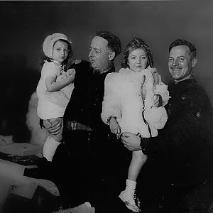 I updated the picture with AI.