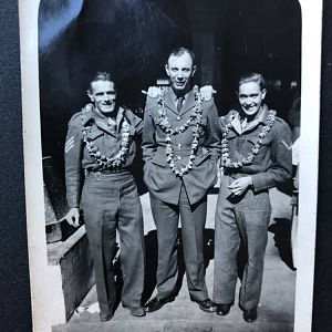 F5F34659-1C2C-4A79-96AC-E212C601499D