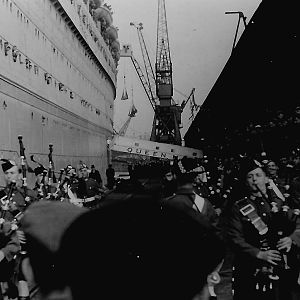 Welcome Home Southampton