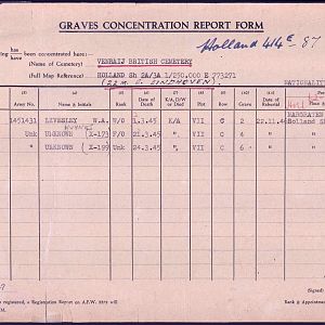 Doc4208106